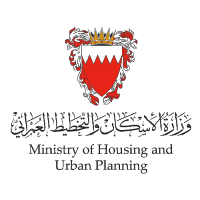 Logo_Ministry of Housing and Urban Planning